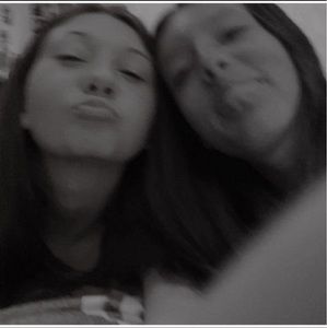 Meet your Posher, Jackson